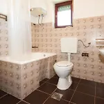 One-bedroom In