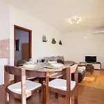 One-bedroom In