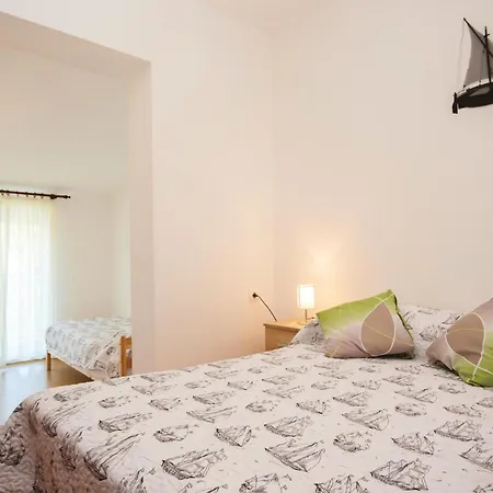 Apartamento One-bedroom In *